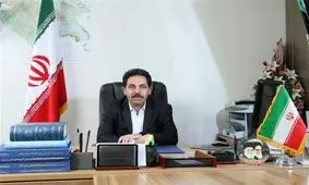 استیضاح شهردار سنندج رای نیاورد/ صیدی ابقا شد