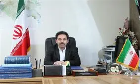 استیضاح شهردار سنندج رای نیاورد/ صیدی ابقا شد
