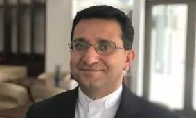 عدم پذیرش FATF تا ۲۰ درصد کل مراودات، بر ایران هزینه تحمیل می‌کند