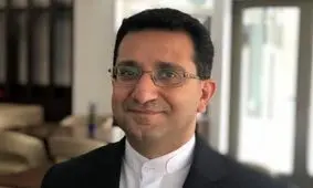 عدم پذیرش FATF تا ۲۰ درصد کل مراودات، بر ایران هزینه تحمیل می‌کند