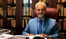 تا چه زمانی باید شاهد چندگانگی قیمت‌ها باشیم؟