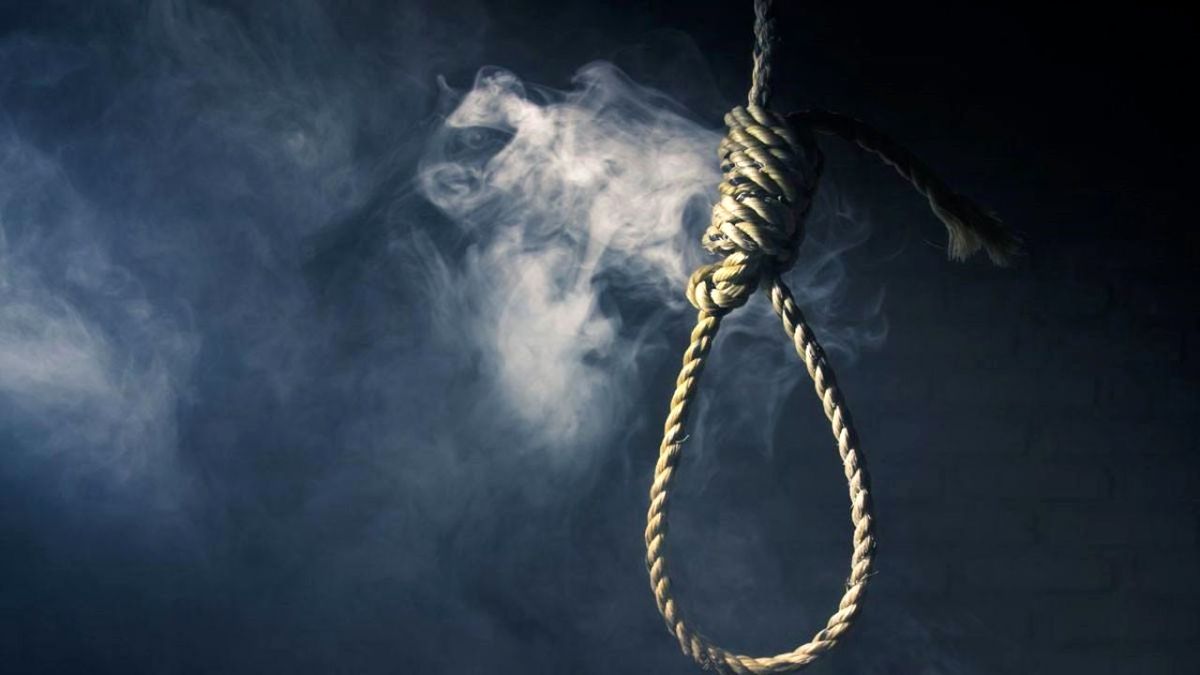 خودکشی جوان ۲۲ ساله لودابی در خانه پدری/ وصیتنامه عجیب و درخواست ویژه از خانواده