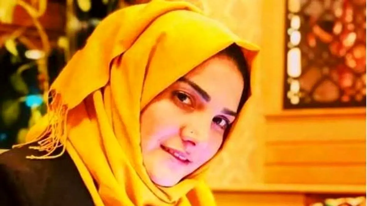 یک فعال حقوق زنان در افغانستان ترور شد 