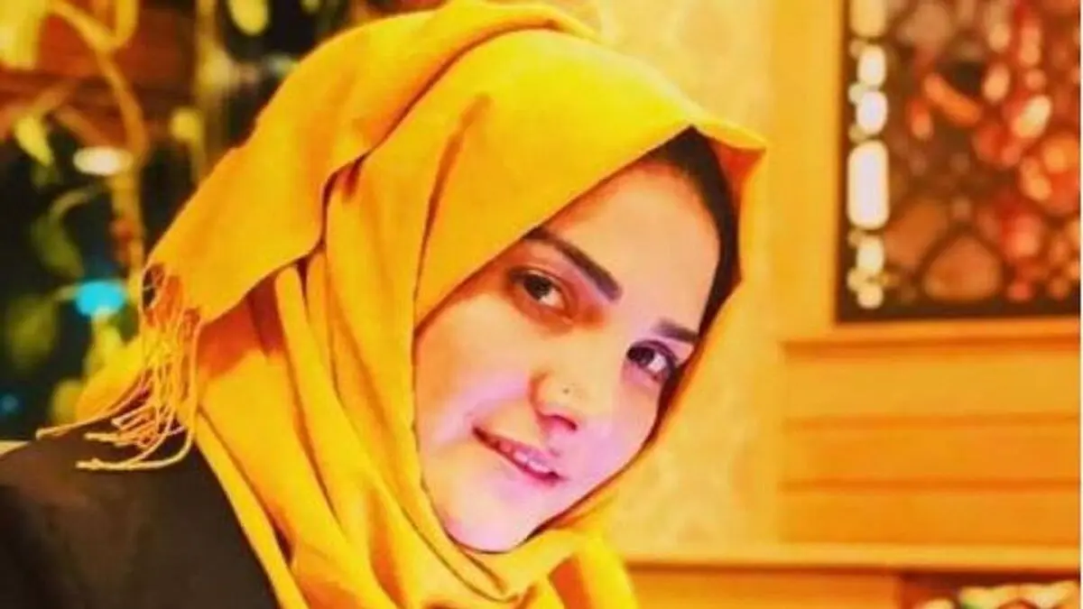 یک فعال حقوق زنان در افغانستان ترور شد 