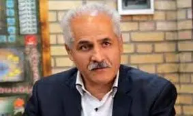 مزد ساخت و سود قانونی فروش هر گرم طلا اعلام شد