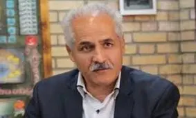 مزد ساخت و سود قانونی فروش هر گرم طلا اعلام شد