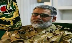 آمادگی نیروهای مسلح برای برخورد با هرگونه اقدام دشمنان /بیش از ۶۰ تیم تروریستی وارد کشور شده بودند