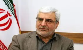 واکنش معاون وزیر کشور به هشتگ «واکسن بخرید»