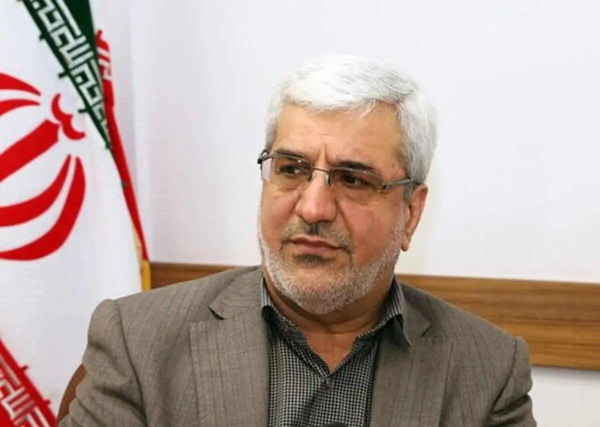 واکنش معاون وزیر کشور به هشتگ «واکسن بخرید»