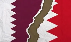 بحرین به اتهام قطر پاسخ داد