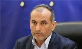 وجود 40 تا 50 هزار معتاد متجاهر در کشور/ خطر مواد مخدر کمتر از تروریسم و حمله نظامی نیست