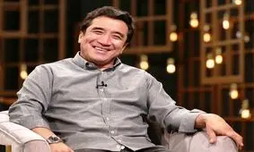 درخواست مهم خداداد عزیزی از آیت‌الله رئیسی