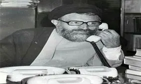 آیت‌الله بهشتی، قربانی جهالت یک عده و قدرت طلبی عده‌ای دیگر شد