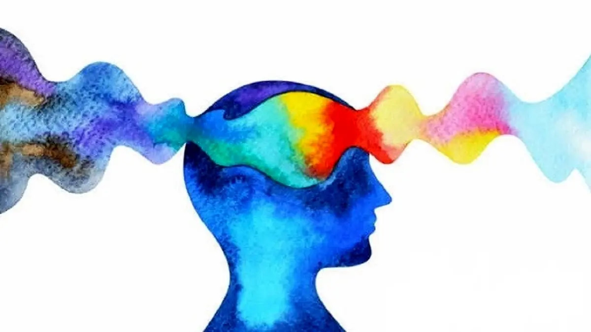 تست روانشناسی که عشق شما را بر ملا می‌کند