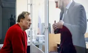 صدور حکم مجازات استاد دانشگاهی که دوست‌دختر دانشجویش را کشت و ارّه کرد