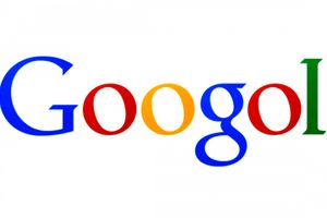 گوگل تنها مرجع جست و جو است؟