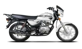 خرید انواع موتورسیکلت صفر کیلومتر چقدر خرج دارد؟