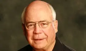 اگر این ۹ نشانه را دارید یعنی زودتر پیر می‌شوید