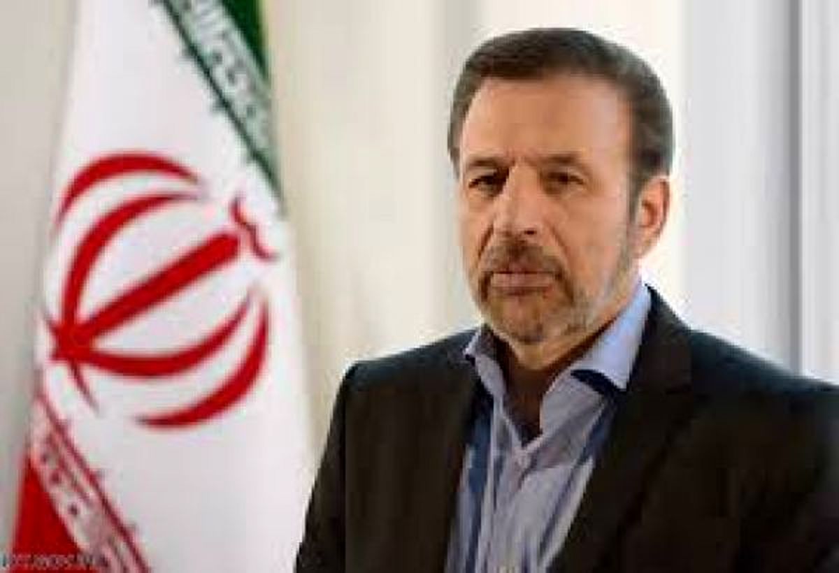 وزیر ارتباطات: آقای رئیس جمهور تاکنون با هیچ فردی برای تصدی مسئولیت در دولت دوازدهم صحبت نکرده است