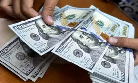 قیمت واقعی دلار چقدر باید باشد؟