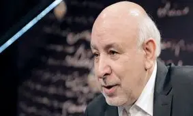 به والله قسم ذره‌ای شک به تزریق واکسن ایرانی ندارم/ واکسن ما را می‌خریدند و به کشورهای دیگر می‌دادند