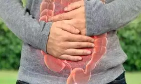 صبحانه‌ای که باعث یبوست هر روزه‌تان می شود