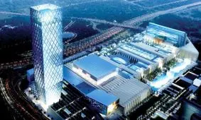 چرا میلیاردر‌ها به مزایده ایران‌مال نرفتند؟