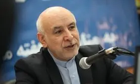 آیا پارازیت‌ سرطان‌زاست؟