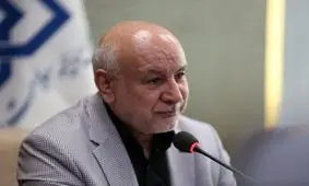 [انتقاد] به کودک همسری مزخرف است/ باید سعی کنیم زیر ۲۰ سالگی خانم ها باردار شوند