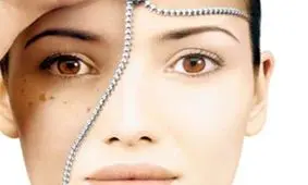 از لیموترش برای لایه برداری پوست استفاده نکنید