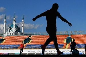 نگاه اقتصادی به جام کنفدراسیون‌ها