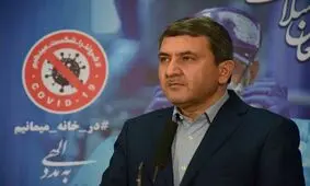 علت جهش‌های مداوم کووید-۱۹/ وضعیت کرونا انگلیسی در ایران