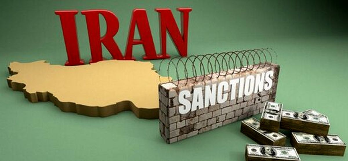 وال استریت ژورنال: اقتصاد ایران راه بقا زیر تحریم‌های آمریکا را پیدا کرده است