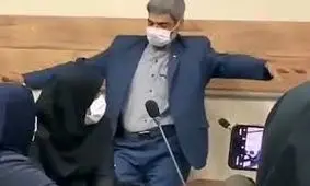 بزن و برقص‌های اخیر را ببینید