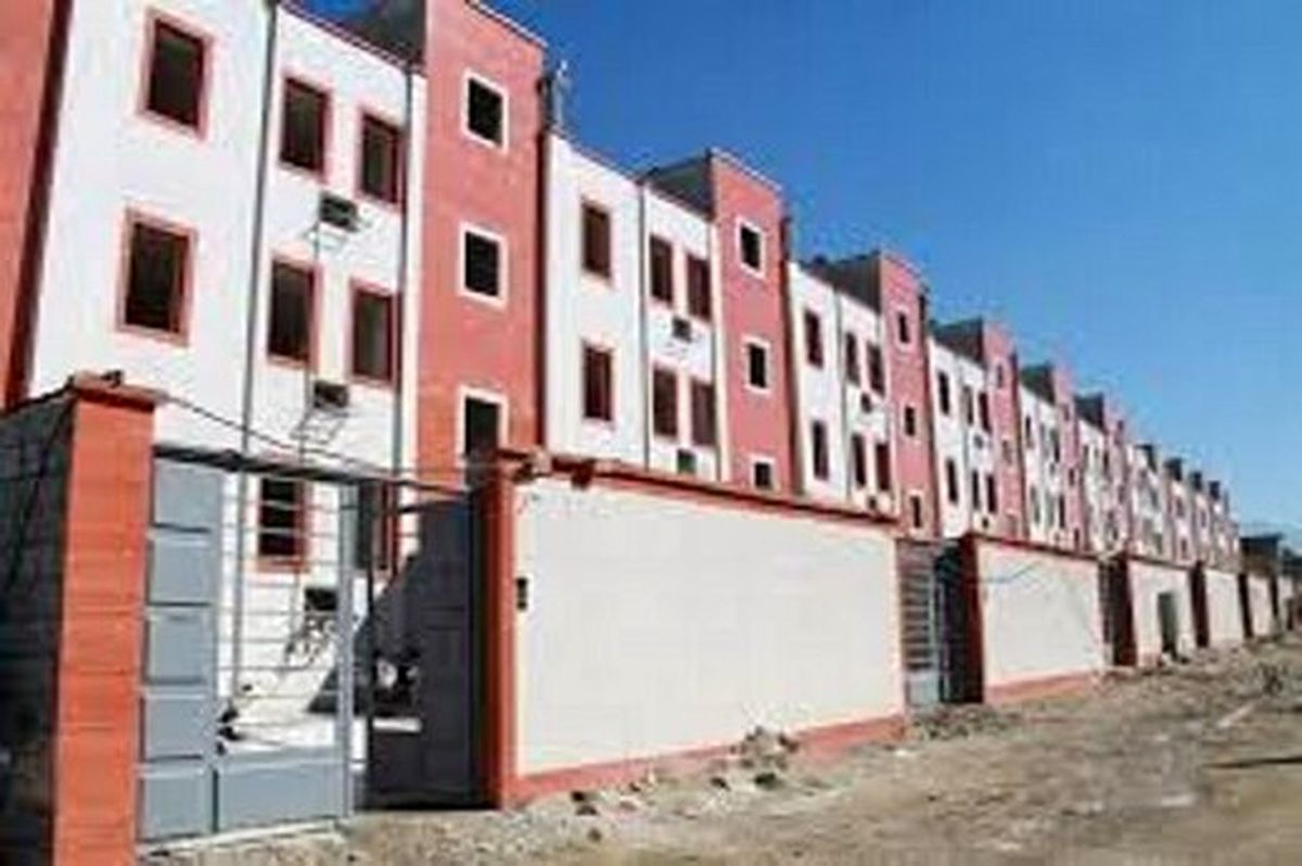 بازار سه قفله عرضه مسکن در پایتخت / چگونگی عرضه خانههای ارزان