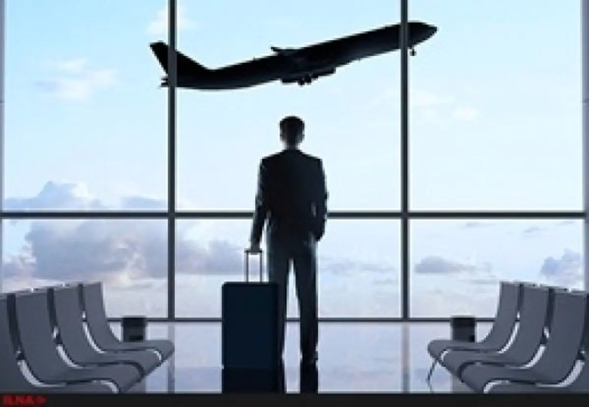 فرارمغز‌ها؛ تعداد دانشجوهای‌ایرانی‌مهاجر چقدر تغییر کرده‌است؟