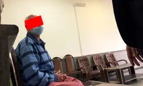 اتفاق تازه در پرونده قاتل شیمای ۱۵ ساله