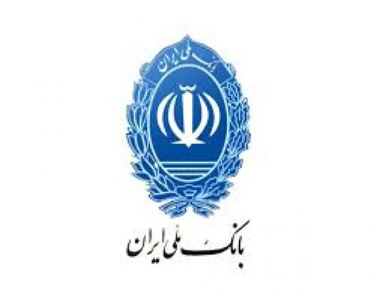 تحولی که «چکاوک» در بانک ملی ایران ایجاد کرد