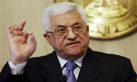 تلاش منافقین برای سخنرانی محمود عباس در اجلاس سالانه ویلپنت