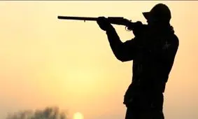 ‌‌هر‌گونه صید و شکار در استان اردبیل ممنوع اعلام شد‌