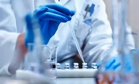 داروی انگلیسی مصونیت ۱۲ ماهه علیه کرونا ایجاد می‌کند