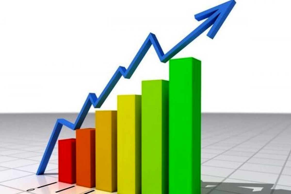 نرخ تورم کشور تا آذرماه به ۳۰.۵ درصد رسید