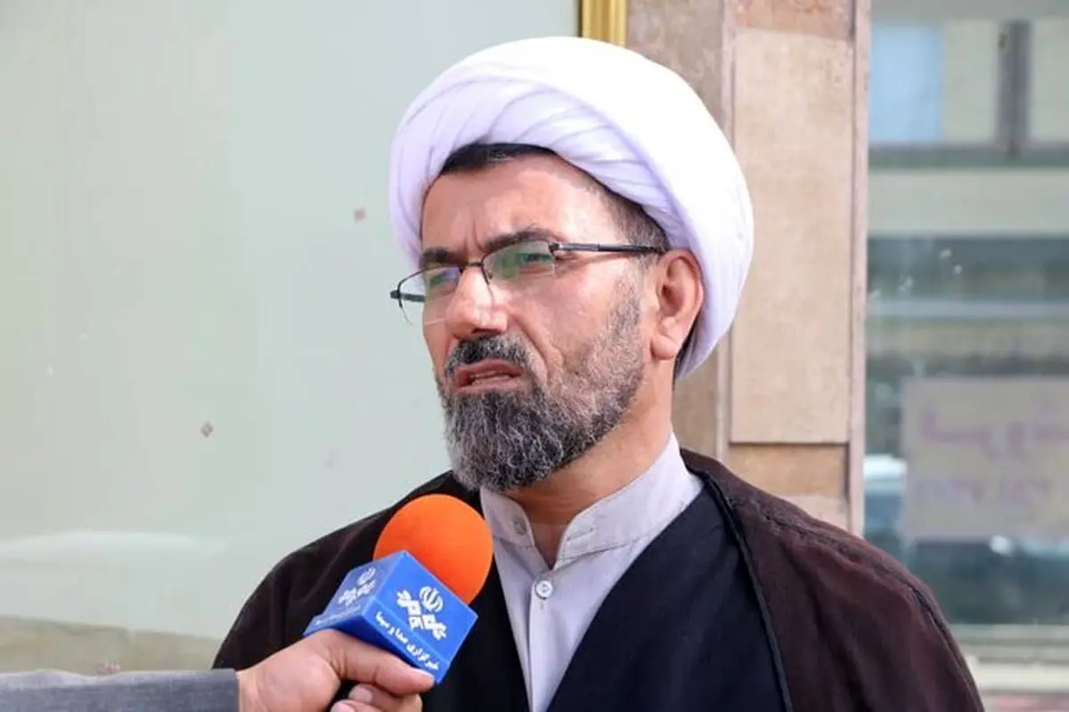 توزیع ۱۲ هزار بسته معیشتی موقوفات مازندران در طرح شهید سلیمانی