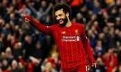 آیا محمد صلاح به مادرید می‌رود؟