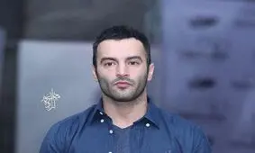 پخش صدای یاس برای اولین بار در یک سریال/ ویدئو