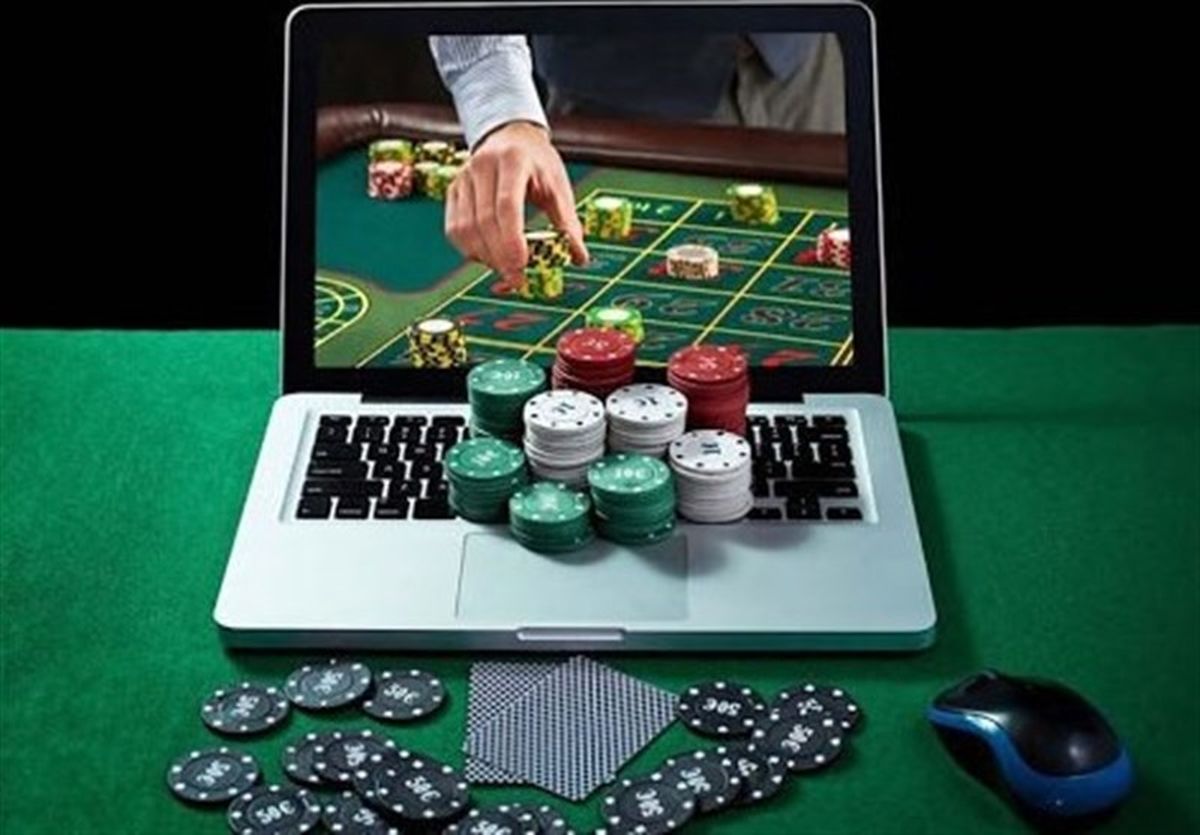 جزئیات طرح مجلس برای مقابله با قماربازی مجازی