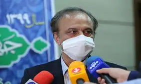 قیمت‌گذاری کالای یارانه‌ای اجباری است