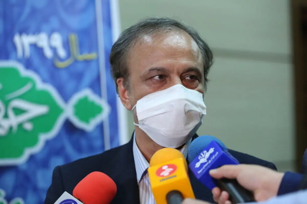 قیمت‌گذاری کالای یارانه‌ای اجباری است