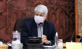 قانون، نظامیان را از ثبت نام در انتخابات منع نکرده است