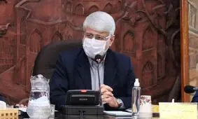 قانون، نظامیان را از ثبت نام در انتخابات منع نکرده است